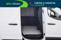 Citroen Berlingo Van Diesel S Talla XL 100 Blanco - thumbnail 33