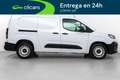 Citroen Berlingo Van Diesel S Talla XL 100 Blanco - thumbnail 7