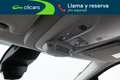 Citroen Berlingo Van Diesel S Talla XL 100 Blanco - thumbnail 31