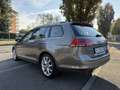 Volkswagen Golf Variant 2.0 tdi Executive 150cv Grijs - thumbnail 3