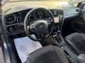 Volkswagen Golf Variant 2.0 tdi Executive 150cv Grijs - thumbnail 6