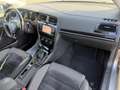 Volkswagen Golf Variant 2.0 tdi Executive 150cv Grijs - thumbnail 7