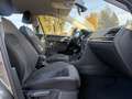 Volkswagen Golf Variant 2.0 tdi Executive 150cv Grijs - thumbnail 8