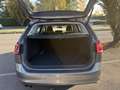 Volkswagen Golf Variant 2.0 tdi Executive 150cv Grijs - thumbnail 11