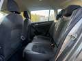 Volkswagen Golf Variant 2.0 tdi Executive 150cv Grijs - thumbnail 10