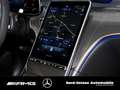 Mercedes-Benz CLE 53 AMG 4m+  NIGHT-II DYNAMIC+ HUD DISTR 20-Z Schwarz - thumbnail 11