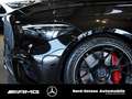 Mercedes-Benz CLE 53 AMG 4m+  NIGHT-II DYNAMIC+ HUD DISTR 20-Z Schwarz - thumbnail 3