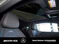 Mercedes-Benz CLE 53 AMG 4m+  NIGHT-II DYNAMIC+ HUD DISTR 20-Z Schwarz - thumbnail 13