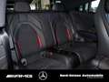 Mercedes-Benz CLE 53 AMG 4m+  NIGHT-II DYNAMIC+ HUD DISTR 20-Z Schwarz - thumbnail 14