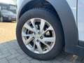 Hyundai TUCSON 1.6 CRDi Trend 2WD Navi Kamera SHZ HuNEU Bianco - thumbnail 5
