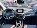 Hyundai TUCSON 1.6 CRDi Trend 2WD Navi Kamera SHZ HuNEU Bianco - thumbnail 14