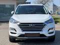 Hyundai TUCSON 1.6 CRDi Trend 2WD Navi Kamera SHZ HuNEU Blanc - thumbnail 2
