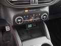 Ford Kuga 2.5 PHEV 225PK ST-Line X PANODAK|ACC|BLIS|HEAD-UP| Rood - thumbnail 22