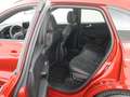 Ford Kuga 2.5 PHEV 225PK ST-Line X PANODAK|ACC|BLIS|HEAD-UP| Rood - thumbnail 11
