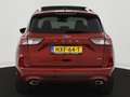 Ford Kuga 2.5 PHEV 225PK ST-Line X PANODAK|ACC|BLIS|HEAD-UP| Rood - thumbnail 9