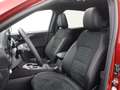 Ford Kuga 2.5 PHEV 225PK ST-Line X PANODAK|ACC|BLIS|HEAD-UP| Rood - thumbnail 34