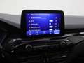 Ford Kuga 2.5 PHEV 225PK ST-Line X PANODAK|ACC|BLIS|HEAD-UP| Rood - thumbnail 19