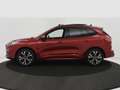 Ford Kuga 2.5 PHEV 225PK ST-Line X PANODAK|ACC|BLIS|HEAD-UP| Rood - thumbnail 3
