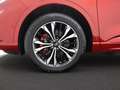 Ford Kuga 2.5 PHEV 225PK ST-Line X PANODAK|ACC|BLIS|HEAD-UP| Rood - thumbnail 38