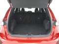 Ford Kuga 2.5 PHEV 225PK ST-Line X PANODAK|ACC|BLIS|HEAD-UP| Rood - thumbnail 30
