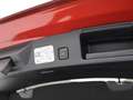 Ford Kuga 2.5 PHEV 225PK ST-Line X PANODAK|ACC|BLIS|HEAD-UP| Rood - thumbnail 31