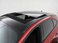 Ford Kuga 2.5 PHEV 225PK ST-Line X PANODAK|ACC|BLIS|HEAD-UP| Rood - thumbnail 14