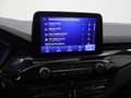 Ford Kuga 2.5 PHEV 225PK ST-Line X PANODAK|ACC|BLIS|HEAD-UP| Rood - thumbnail 18