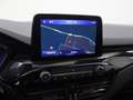 Ford Kuga 2.5 PHEV 225PK ST-Line X PANODAK|ACC|BLIS|HEAD-UP| Rood - thumbnail 16