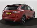 Ford Kuga 2.5 PHEV 225PK ST-Line X PANODAK|ACC|BLIS|HEAD-UP| Rood - thumbnail 7