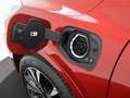 Ford Kuga 2.5 PHEV 225PK ST-Line X PANODAK|ACC|BLIS|HEAD-UP| Rood - thumbnail 42