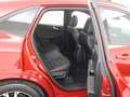 Ford Kuga 2.5 PHEV 225PK ST-Line X PANODAK|ACC|BLIS|HEAD-UP| Rood - thumbnail 28