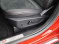 Ford Kuga 2.5 PHEV 225PK ST-Line X PANODAK|ACC|BLIS|HEAD-UP| Rood - thumbnail 35