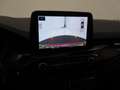 Ford Kuga 2.5 PHEV 225PK ST-Line X PANODAK|ACC|BLIS|HEAD-UP| Rood - thumbnail 17