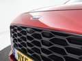 Ford Kuga 2.5 PHEV 225PK ST-Line X PANODAK|ACC|BLIS|HEAD-UP| Rood - thumbnail 39