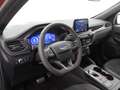 Ford Kuga 2.5 PHEV 225PK ST-Line X PANODAK|ACC|BLIS|HEAD-UP| Rood - thumbnail 25