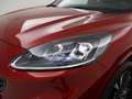 Ford Kuga 2.5 PHEV 225PK ST-Line X PANODAK|ACC|BLIS|HEAD-UP| Rood - thumbnail 33