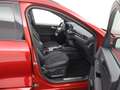 Ford Kuga 2.5 PHEV 225PK ST-Line X PANODAK|ACC|BLIS|HEAD-UP| Rood - thumbnail 27