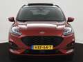 Ford Kuga 2.5 PHEV 225PK ST-Line X PANODAK|ACC|BLIS|HEAD-UP| Rood - thumbnail 8