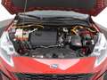 Ford Kuga 2.5 PHEV 225PK ST-Line X PANODAK|ACC|BLIS|HEAD-UP| Rood - thumbnail 32
