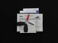 Ford Kuga 2.5 PHEV 225PK ST-Line X PANODAK|ACC|BLIS|HEAD-UP| Rood - thumbnail 12