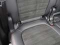 Ford Kuga 2.5 PHEV 225PK ST-Line X PANODAK|ACC|BLIS|HEAD-UP| Rood - thumbnail 44