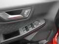 Ford Kuga 2.5 PHEV 225PK ST-Line X PANODAK|ACC|BLIS|HEAD-UP| Rood - thumbnail 37