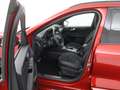 Ford Kuga 2.5 PHEV 225PK ST-Line X PANODAK|ACC|BLIS|HEAD-UP| Rood - thumbnail 10