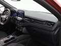 Ford Kuga 2.5 PHEV 225PK ST-Line X PANODAK|ACC|BLIS|HEAD-UP| Rood - thumbnail 26