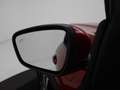 Ford Kuga 2.5 PHEV 225PK ST-Line X PANODAK|ACC|BLIS|HEAD-UP| Rood - thumbnail 40