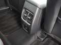 Ford Kuga 2.5 PHEV 225PK ST-Line X PANODAK|ACC|BLIS|HEAD-UP| Rood - thumbnail 29