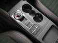 Ford Kuga 2.5 PHEV 225PK ST-Line X PANODAK|ACC|BLIS|HEAD-UP| Rood - thumbnail 36