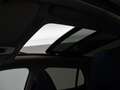 Ford Kuga 2.5 PHEV 225PK ST-Line X PANODAK|ACC|BLIS|HEAD-UP| Rood - thumbnail 15
