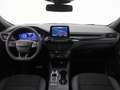 Ford Kuga 2.5 PHEV 225PK ST-Line X PANODAK|ACC|BLIS|HEAD-UP| Rood - thumbnail 2