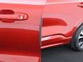 Ford Kuga 2.5 PHEV 225PK ST-Line X PANODAK|ACC|BLIS|HEAD-UP| Rood - thumbnail 41